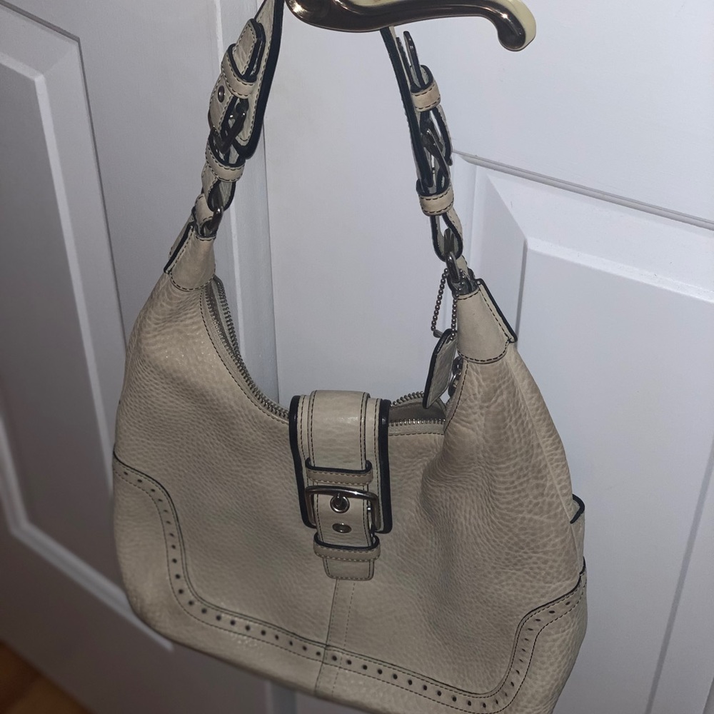 Coach Bags - Picture 8 of 8